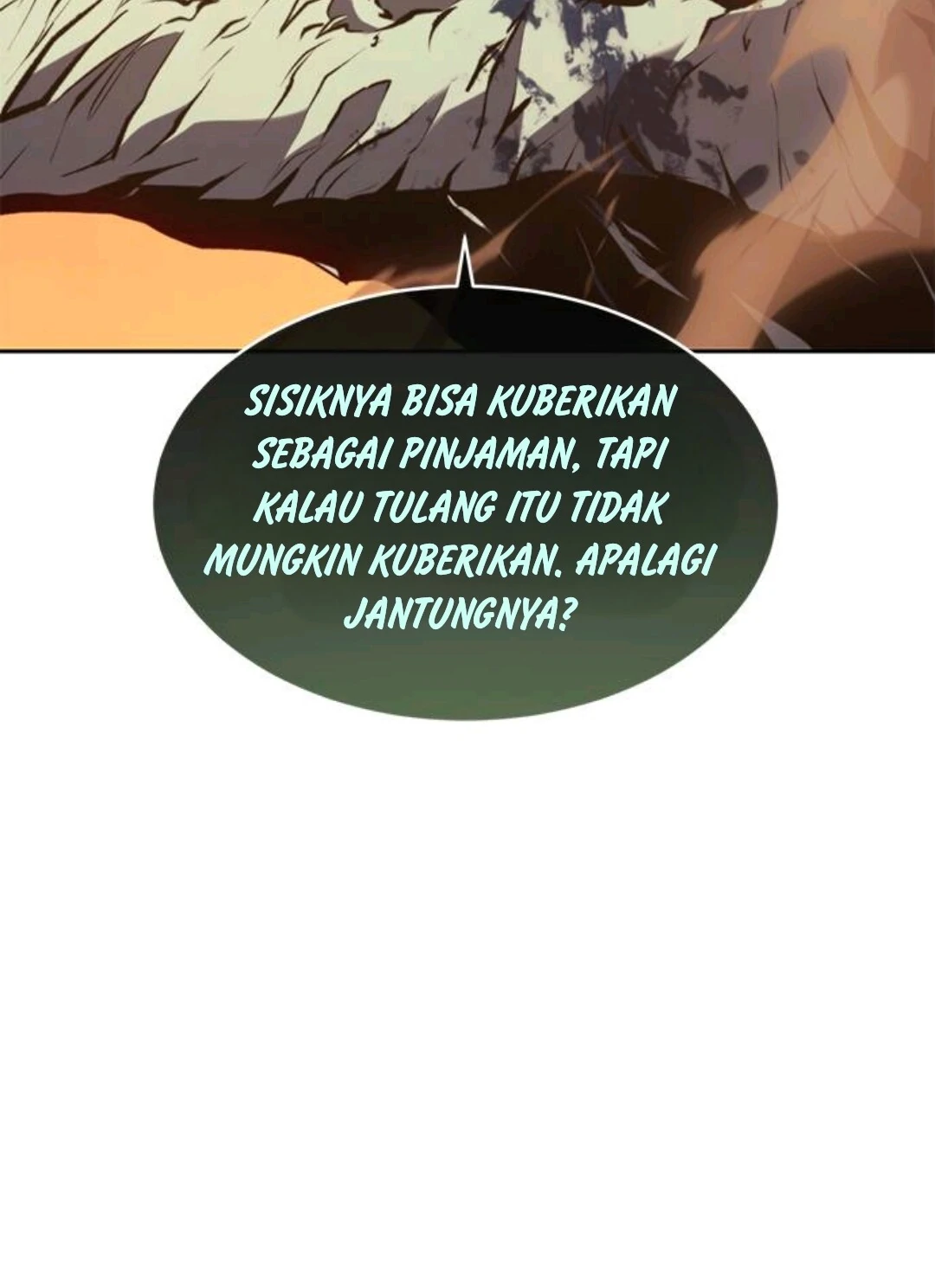 Chapter 55 - halaman 58