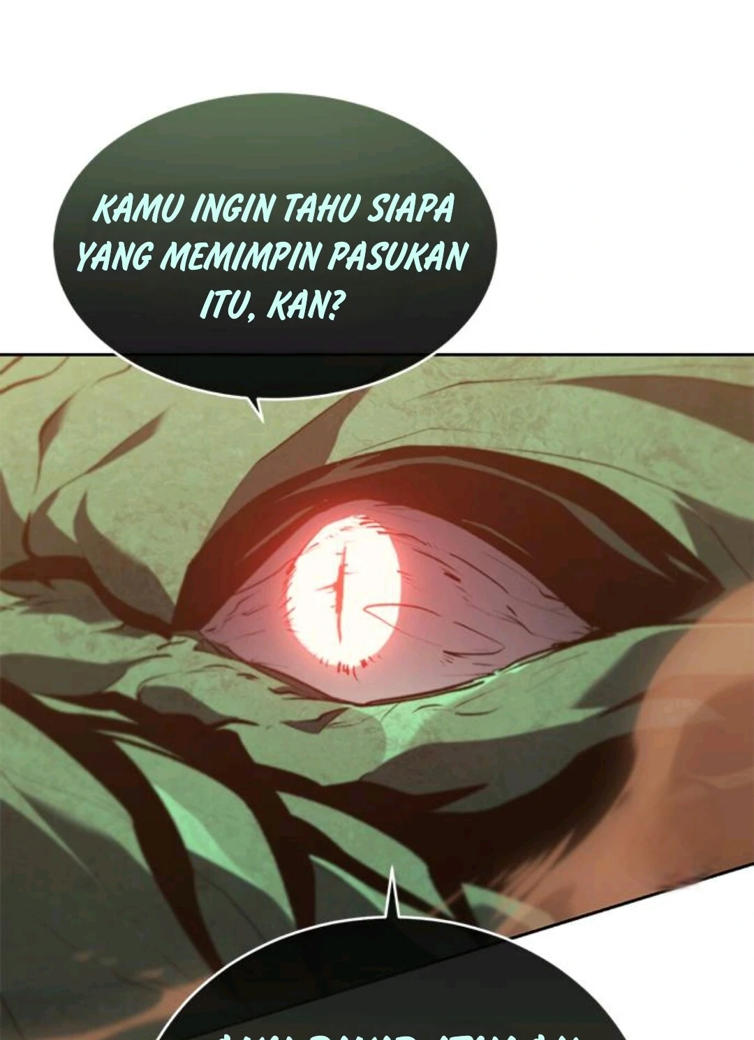 Chapter 55 - halaman 59