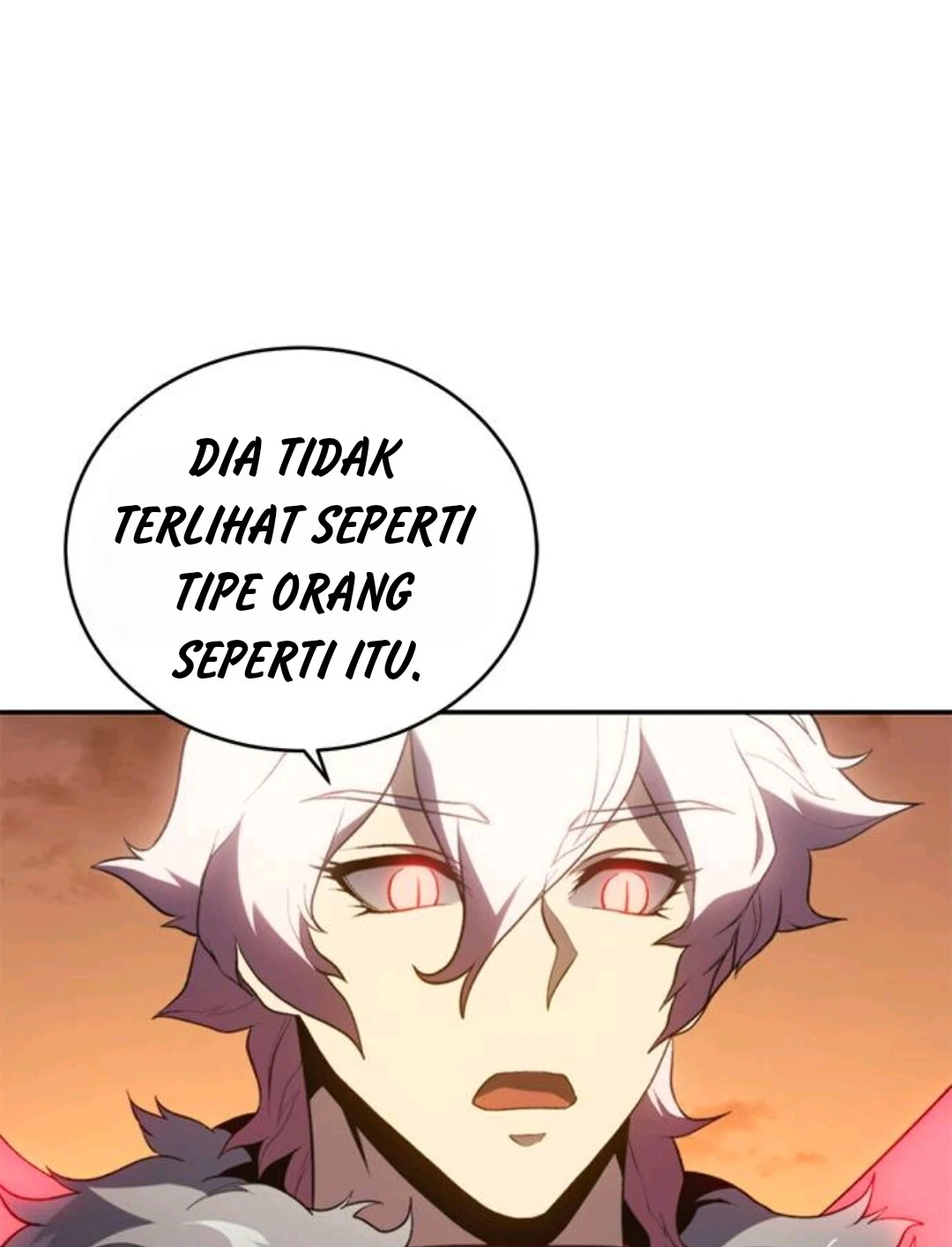 Chapter 55 - halaman 62