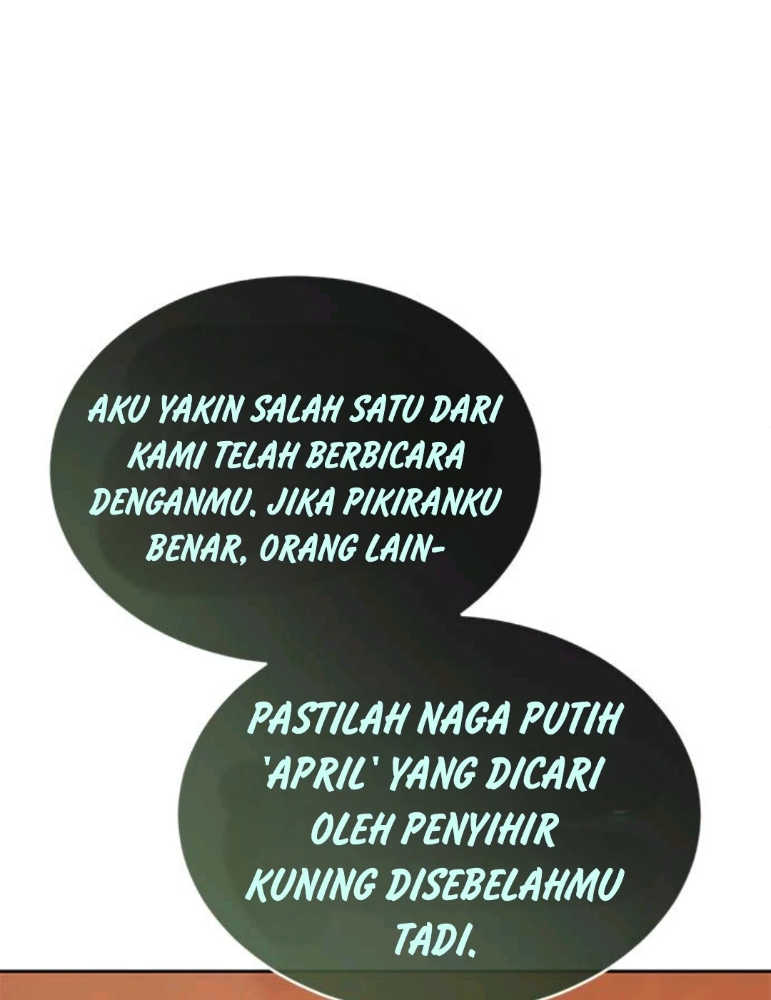 Chapter 55 - halaman 66