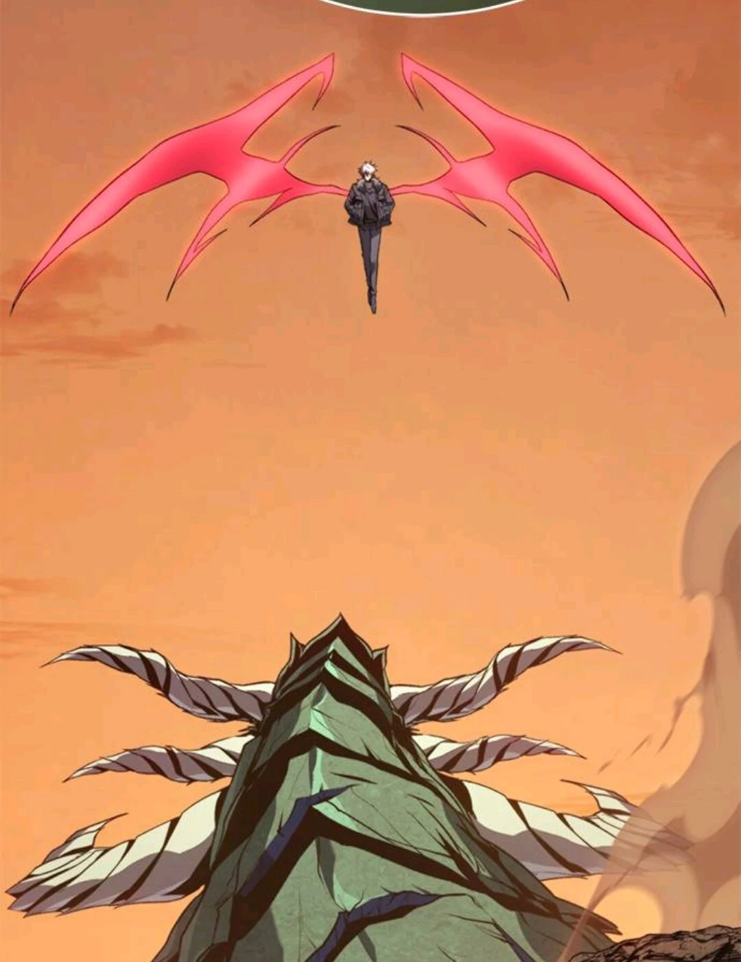Chapter 55 - halaman 67
