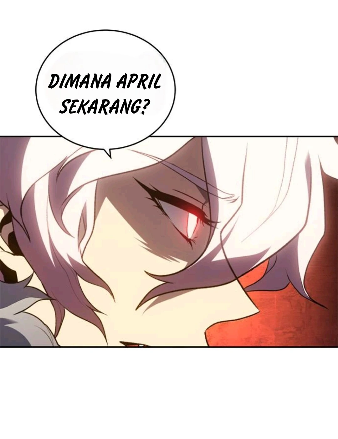 Chapter 55 - halaman 69