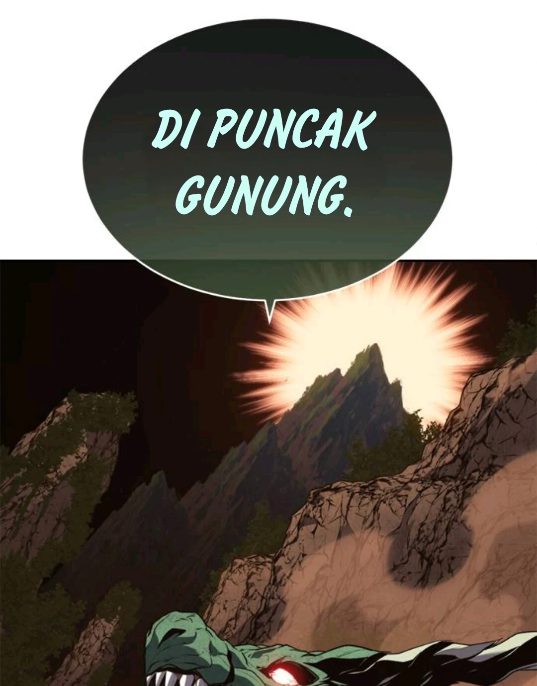 Chapter 55 - halaman 70