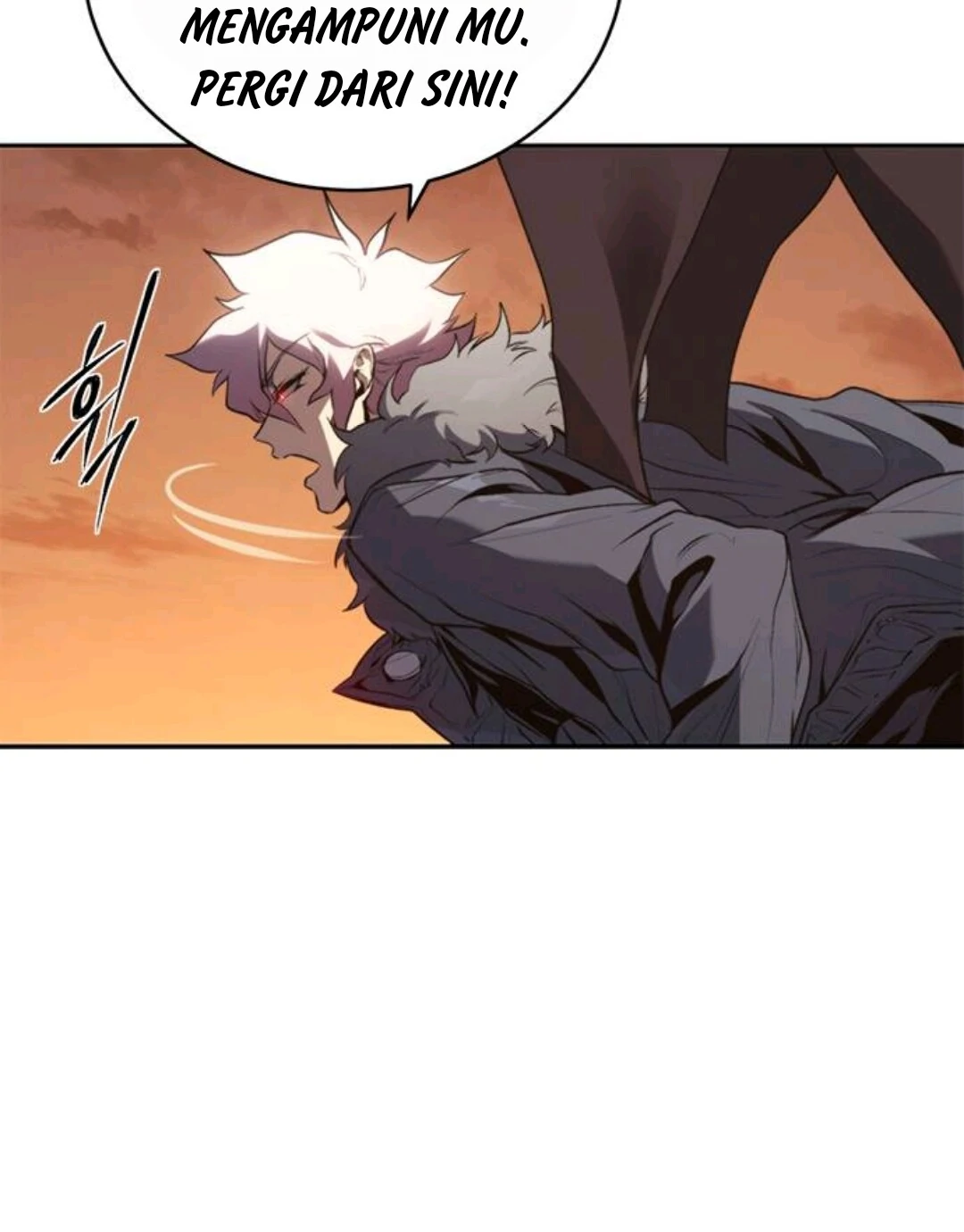 Chapter 55 - halaman 72