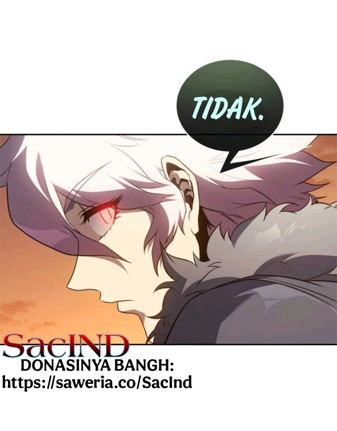 Chapter 55 - halaman 73