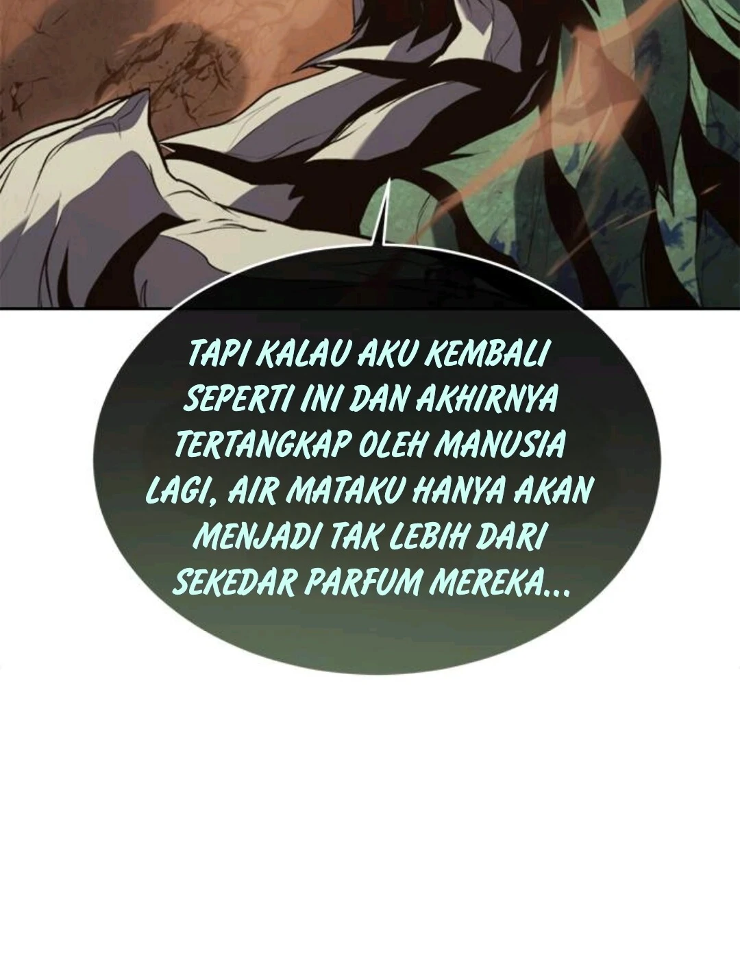 Chapter 55 - halaman 75
