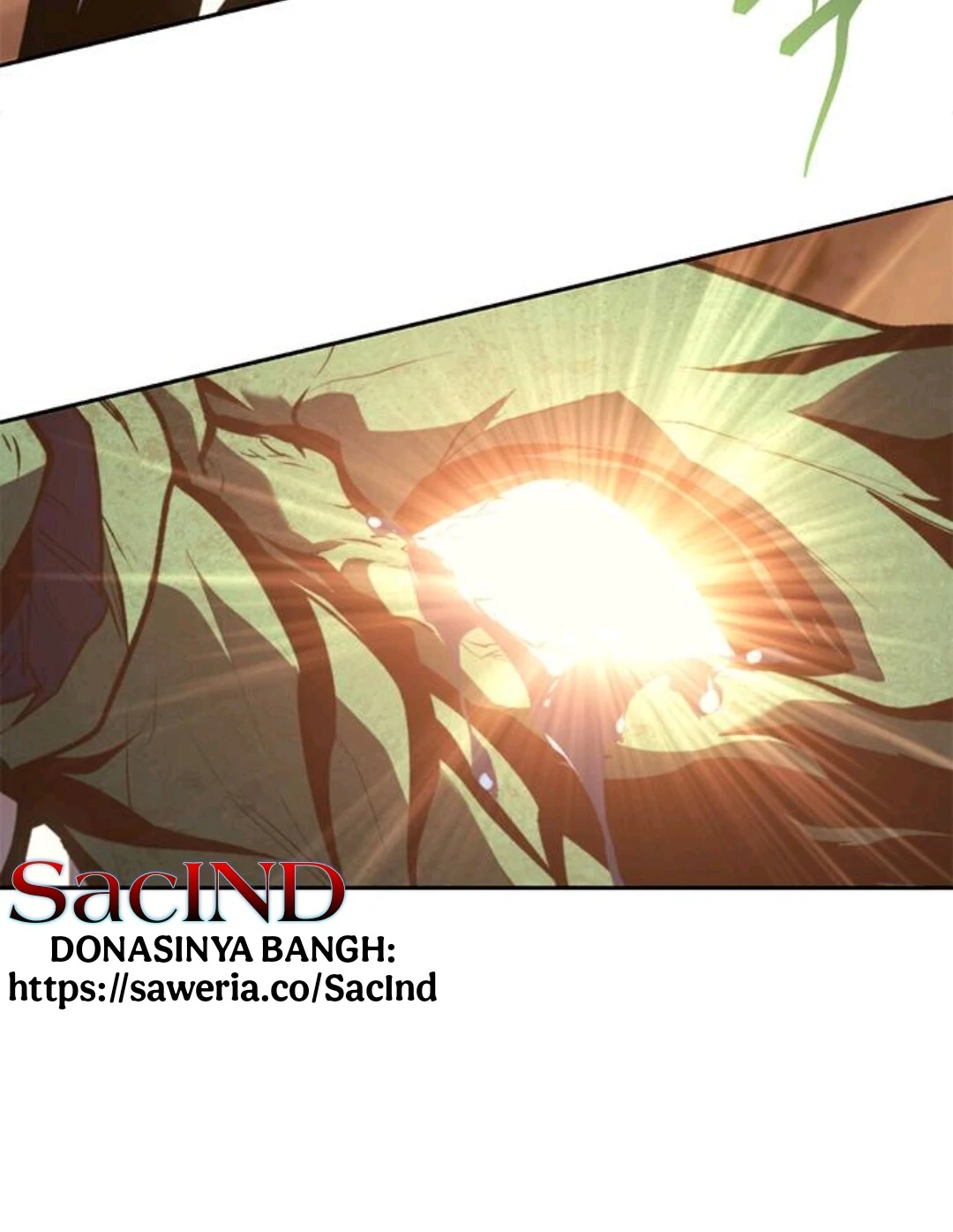 Chapter 55 - halaman 77