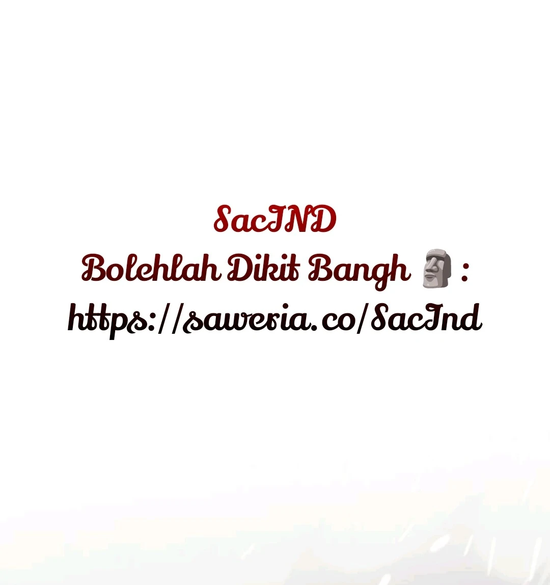 Chapter 55 - halaman 83