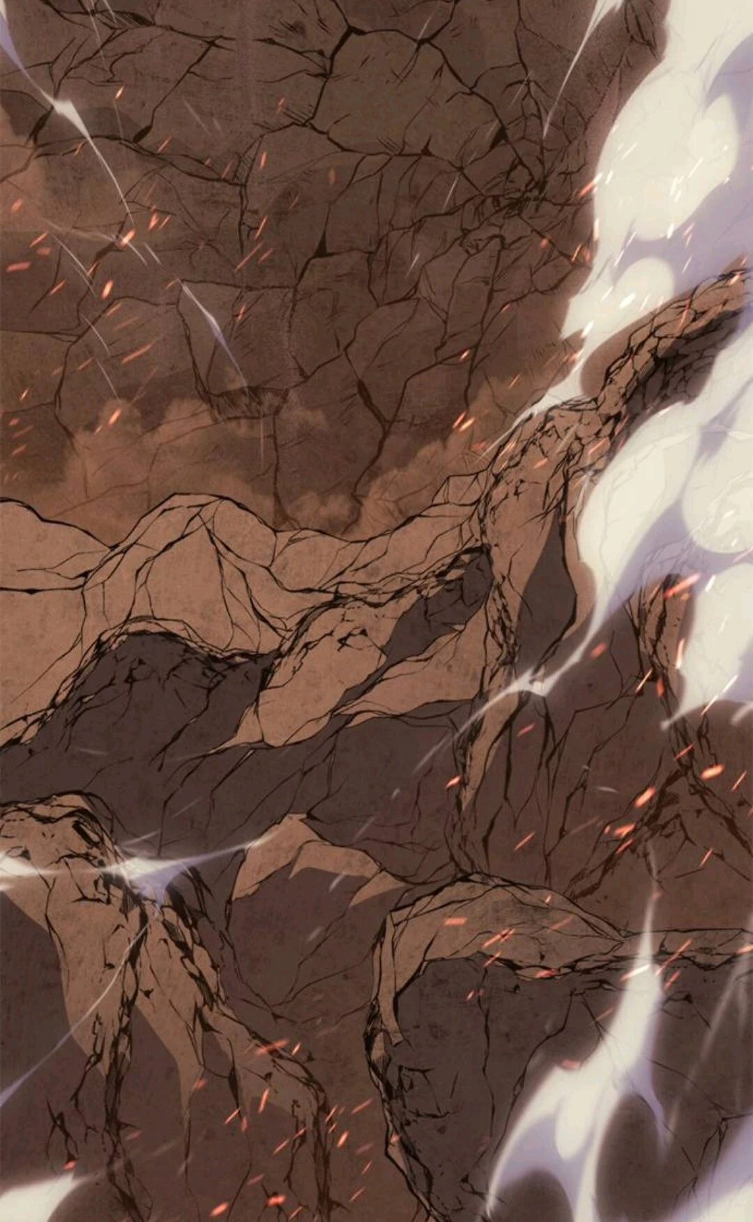 Chapter 55 - halaman 86