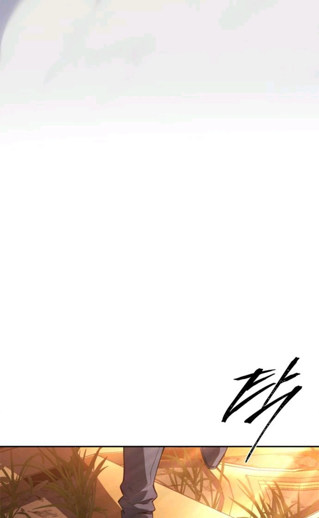 Chapter 55 - halaman 88