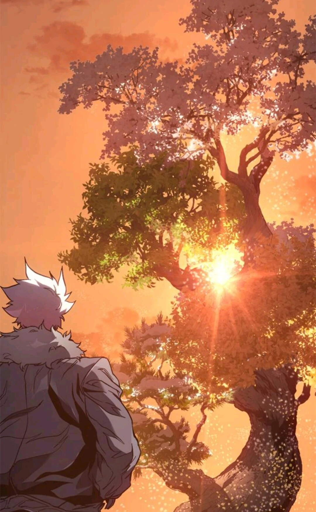 Chapter 55 - halaman 90