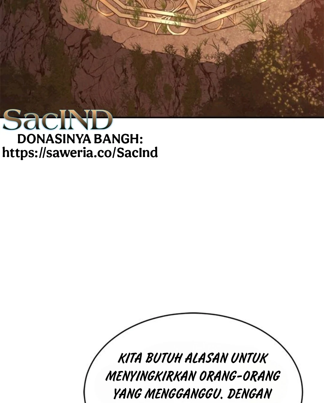 Chapter 55 - halaman 93