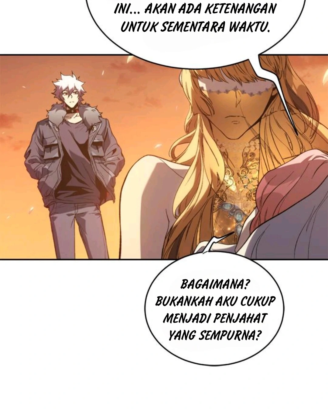 Chapter 55 - halaman 94