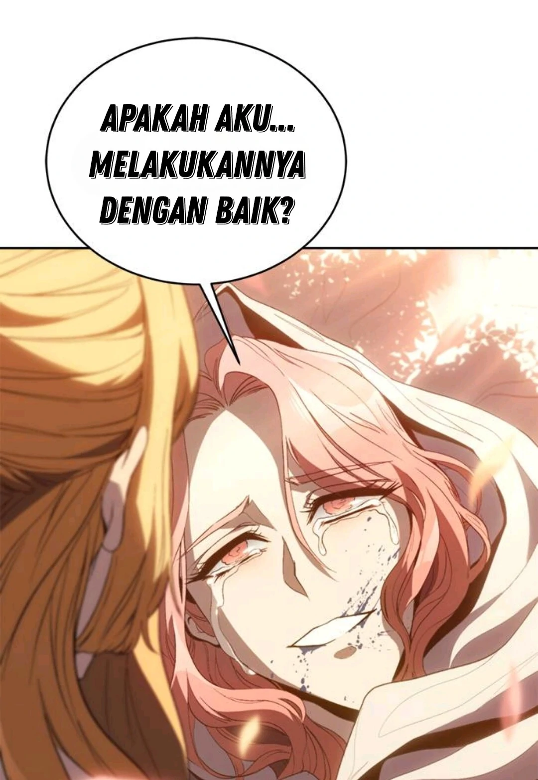 Chapter 55 - halaman 95