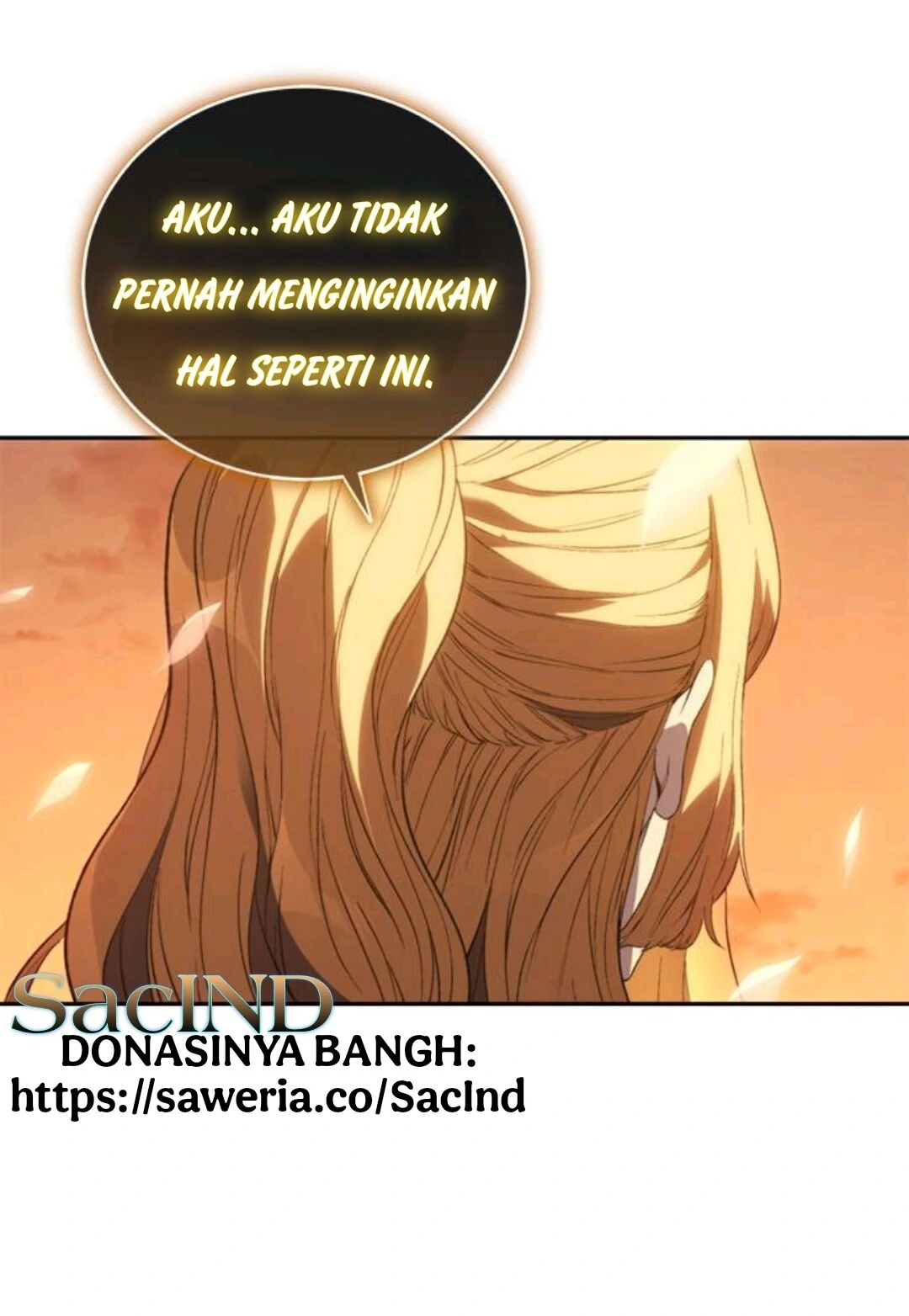 Chapter 55 - halaman 97