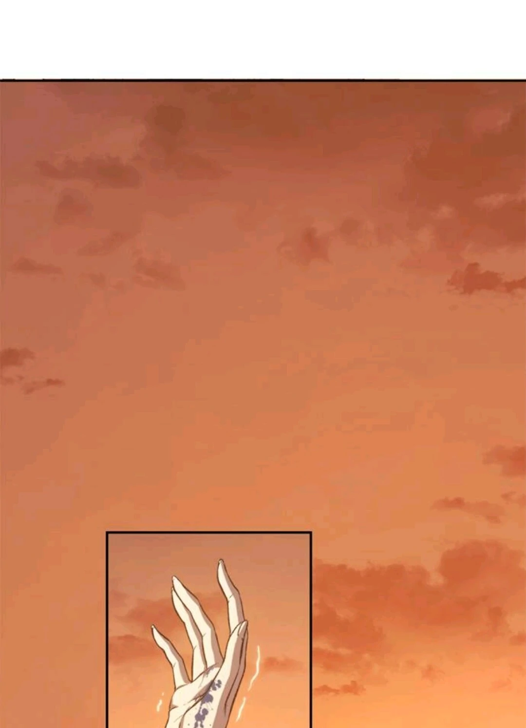 Chapter 55 - halaman 98