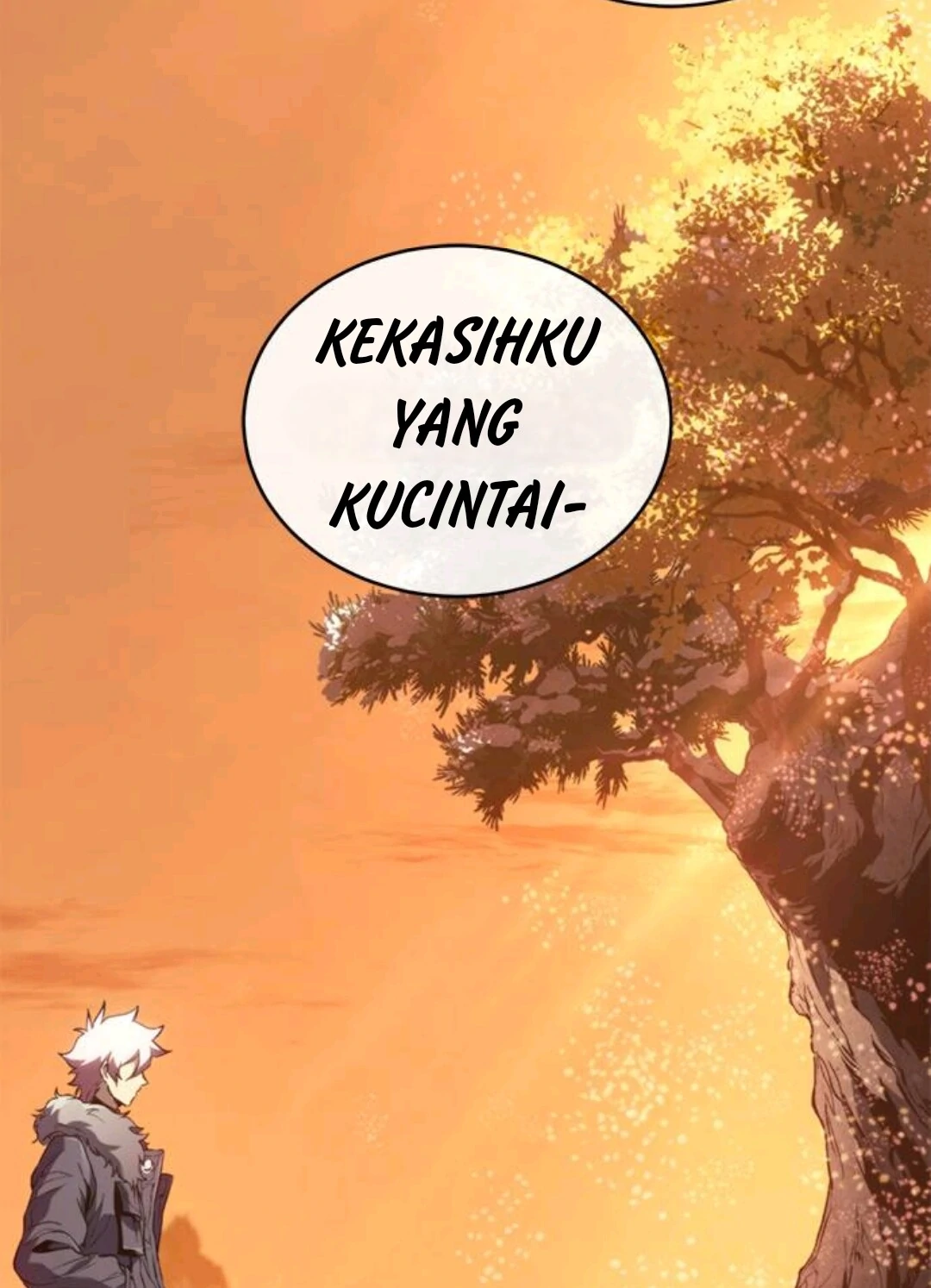 Chapter 55 - halaman 100