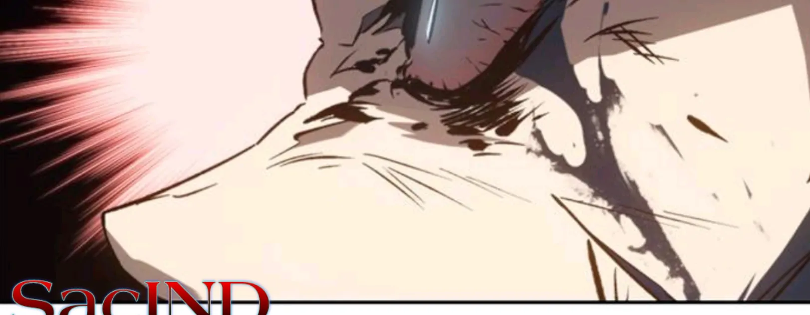 Chapter 54 - halaman 103