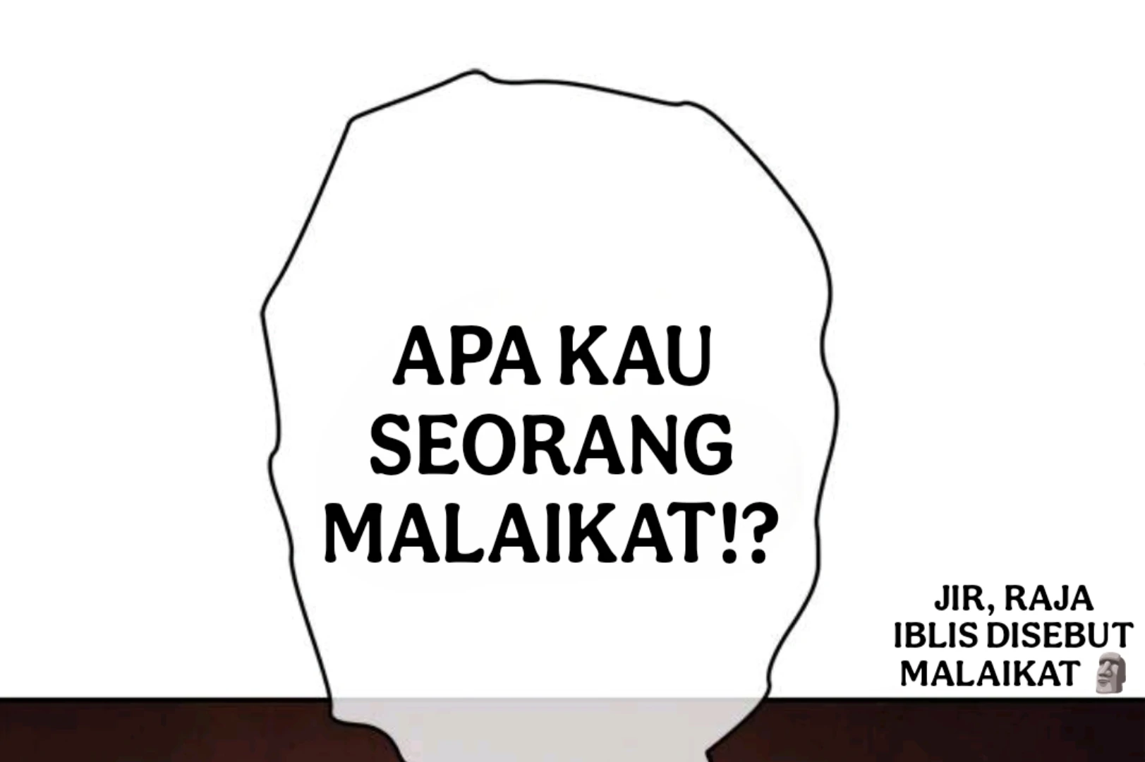 Chapter 54 - halaman 106