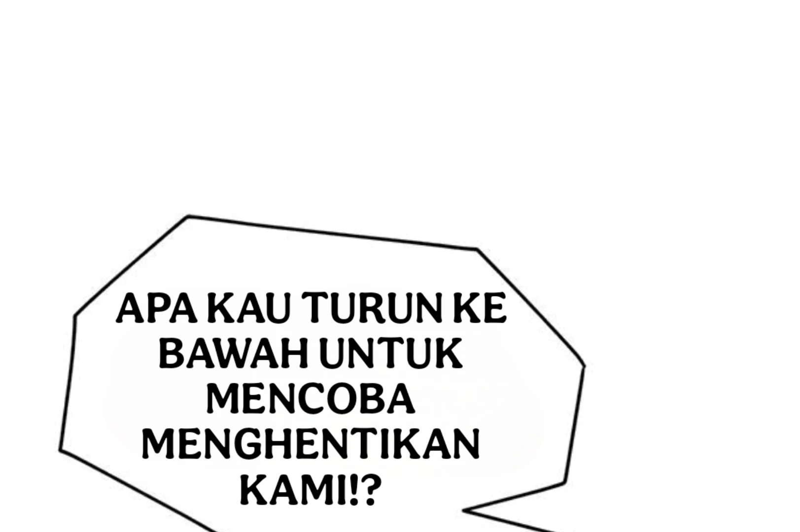 Chapter 54 - halaman 110