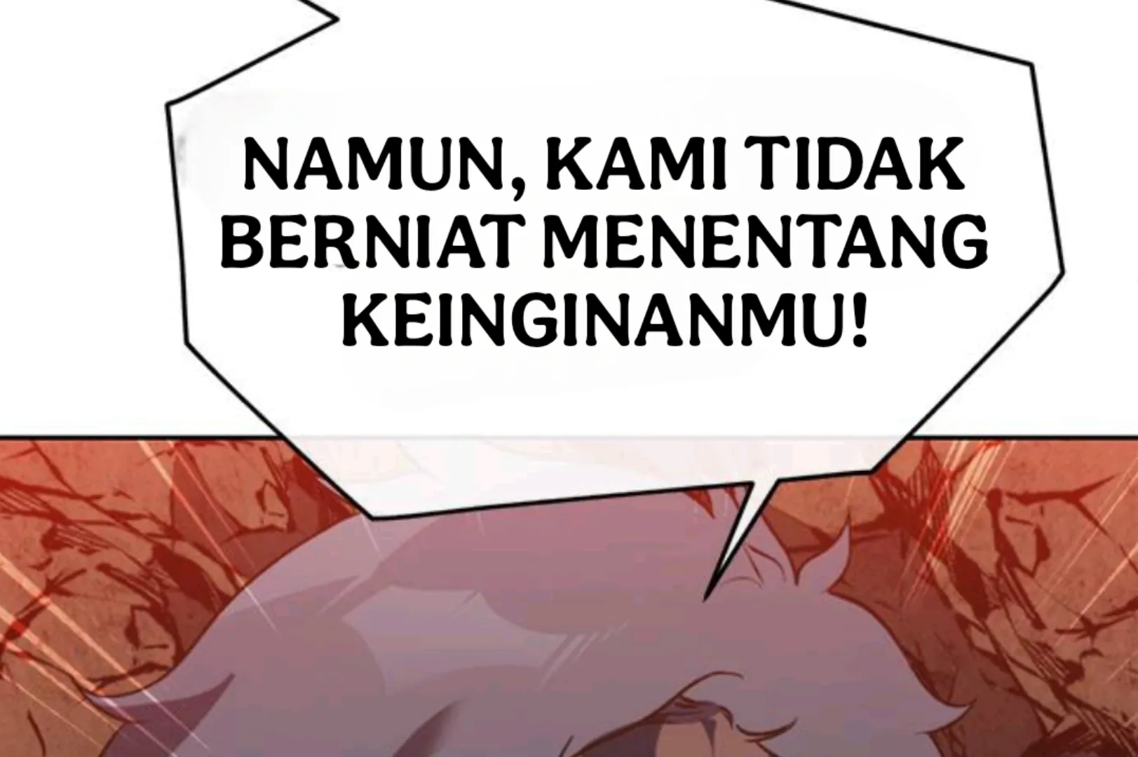 Chapter 54 - halaman 111