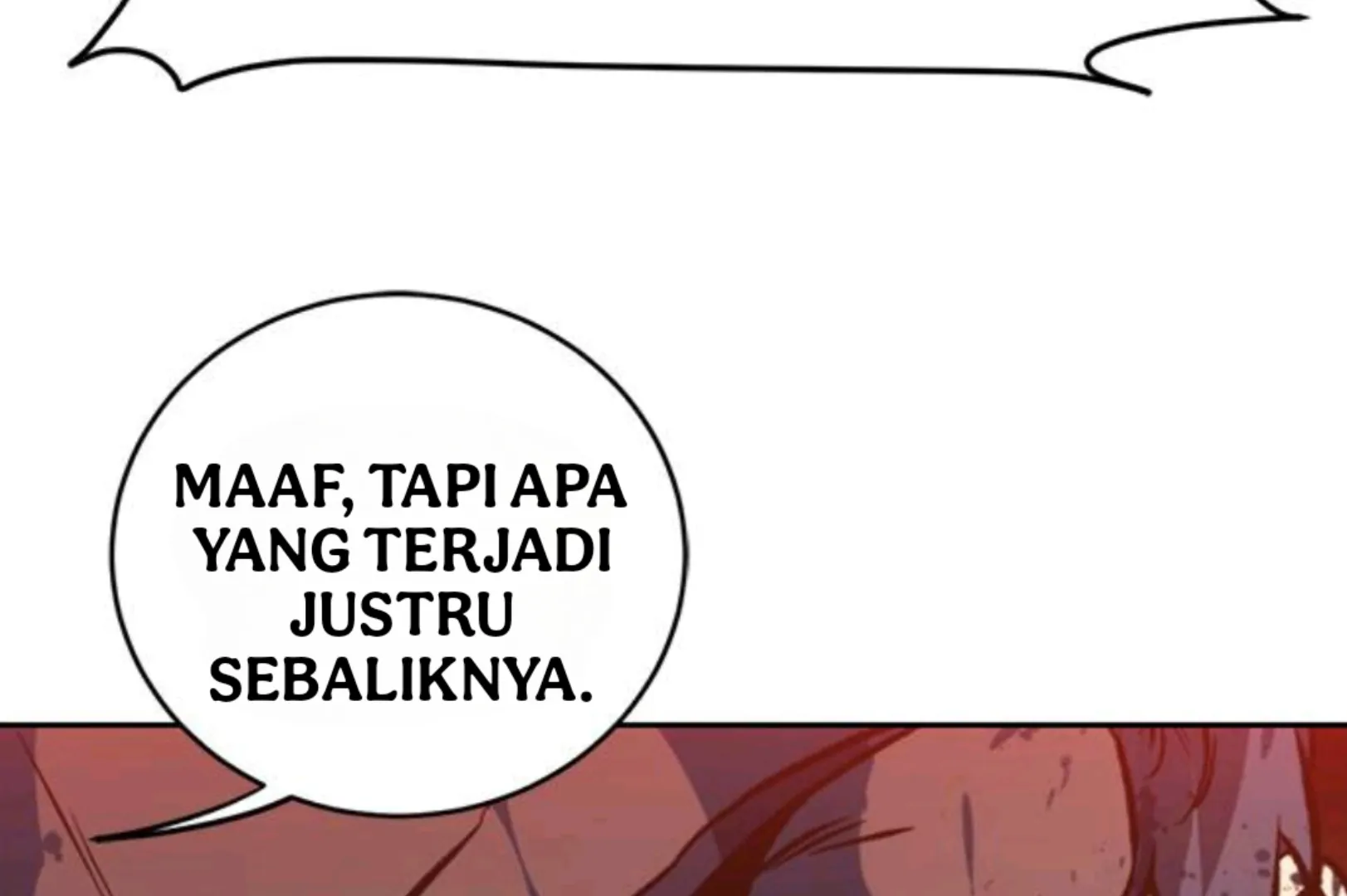 Chapter 54 - halaman 114