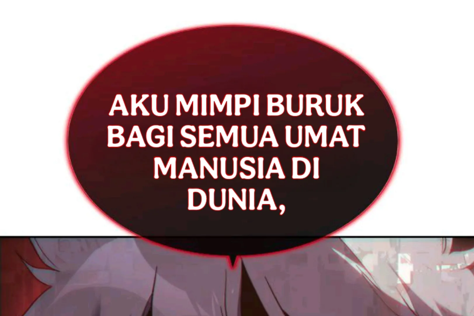 Chapter 54 - halaman 118