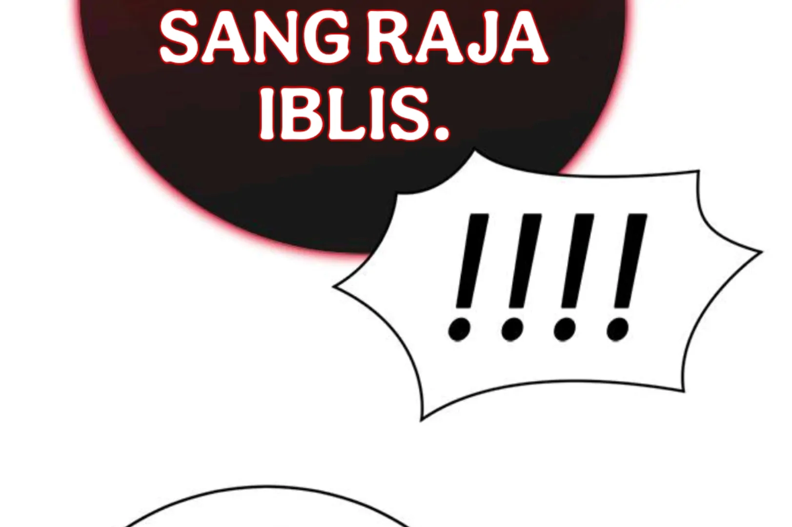 Chapter 54 - halaman 121