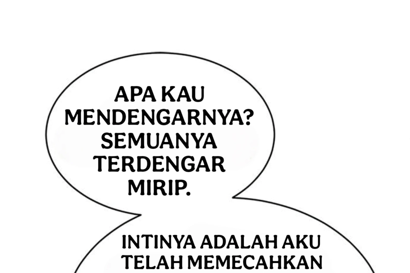 Chapter 54 - halaman 127