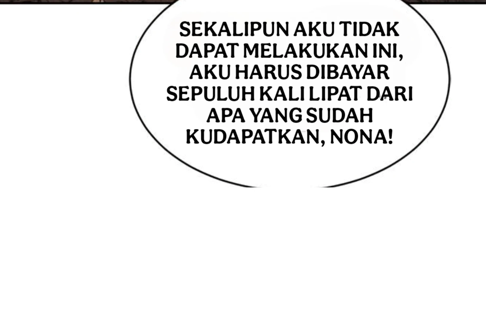 Chapter 54 - halaman 131