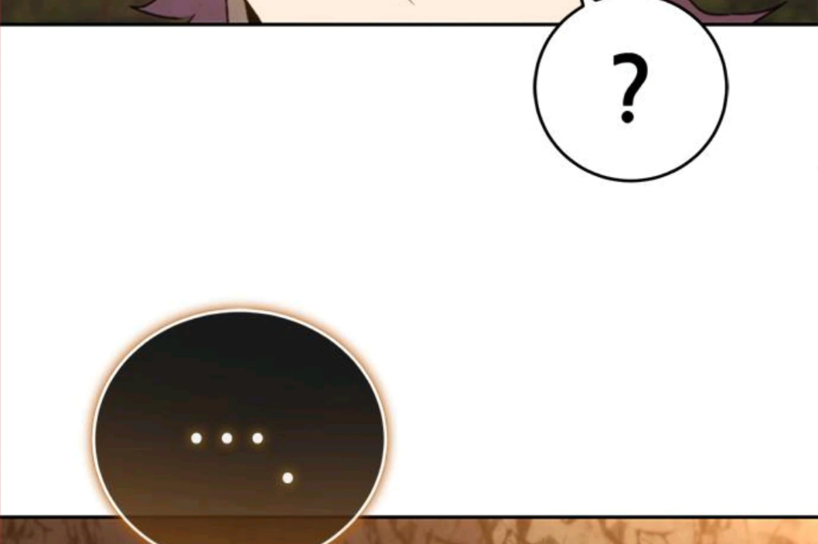 Chapter 54 - halaman 134