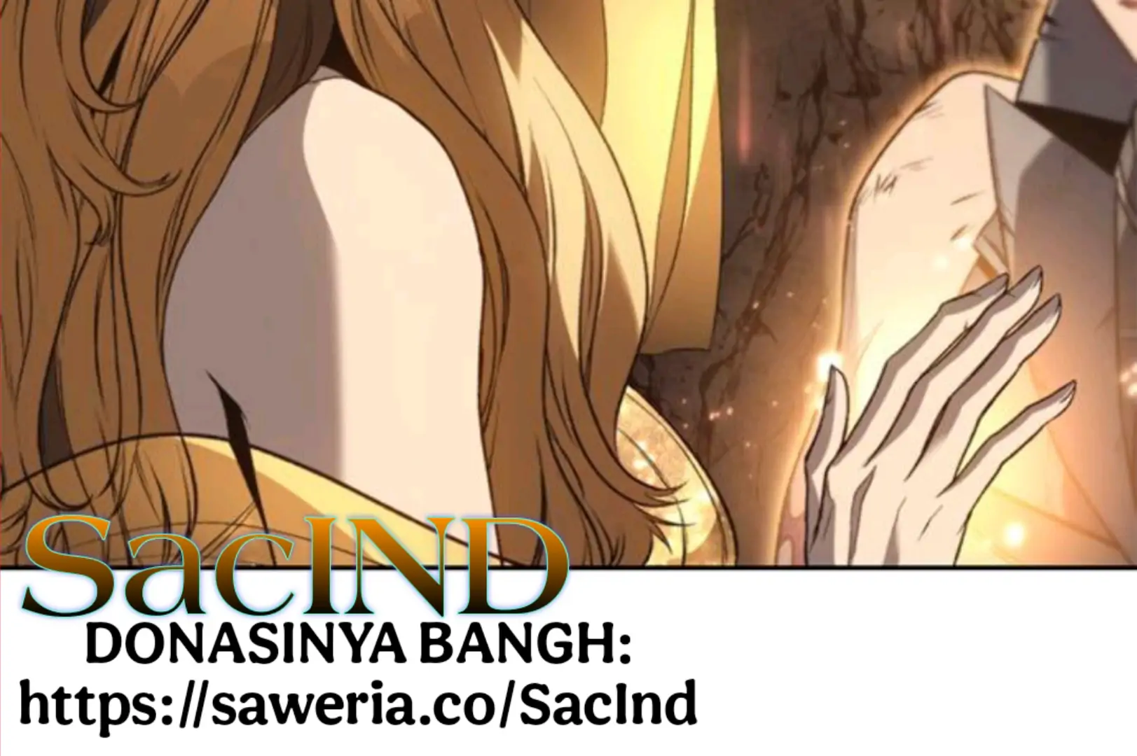 Chapter 54 - halaman 136