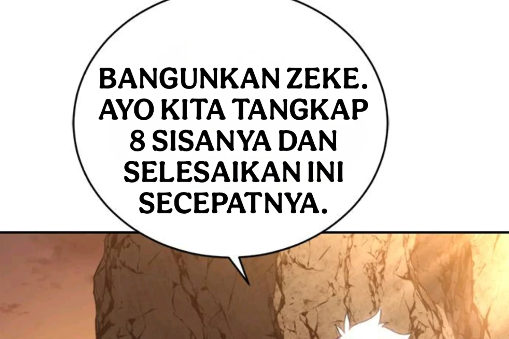 Chapter 54 - halaman 139