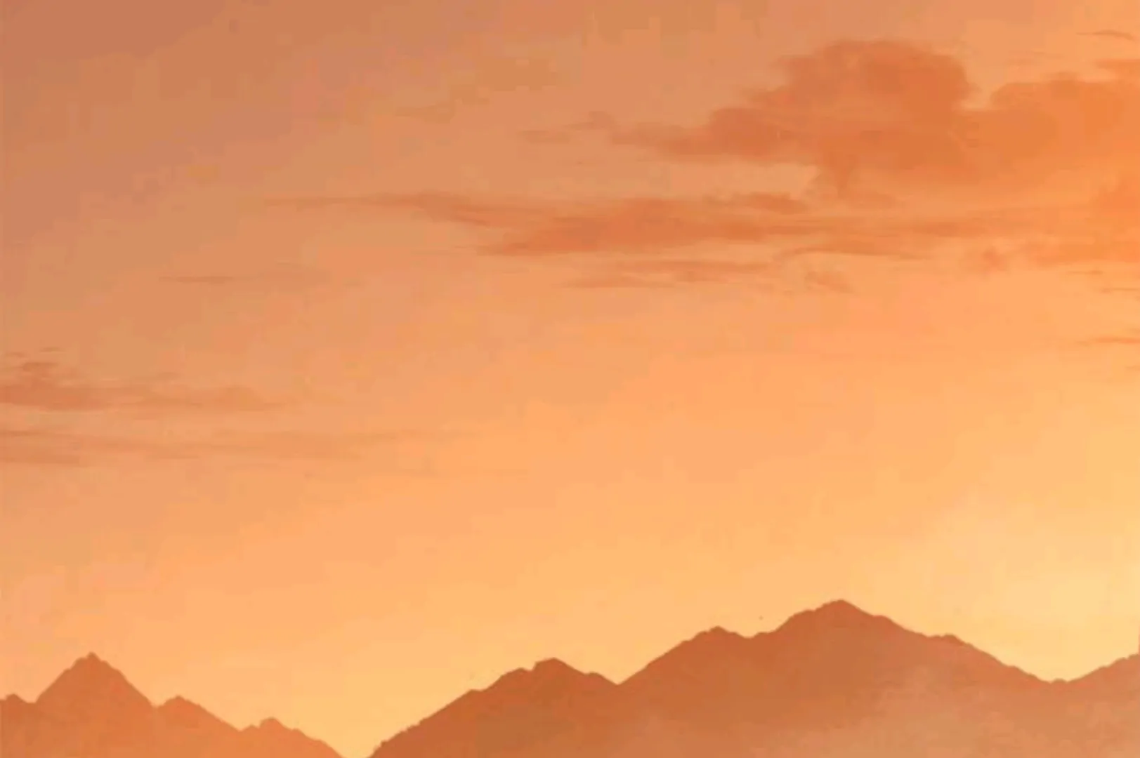 Chapter 54 - halaman 146