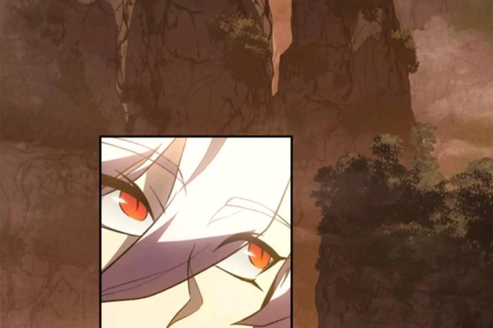 Chapter 54 - halaman 149