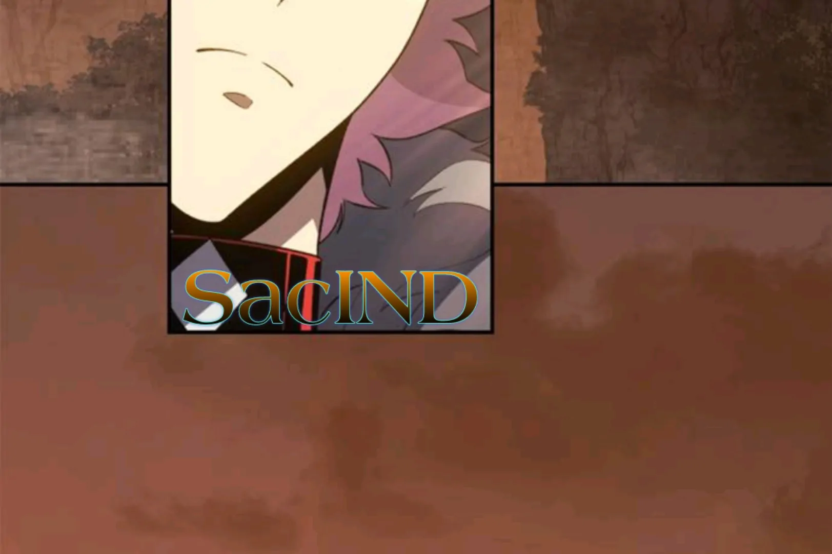 Chapter 54 - halaman 150