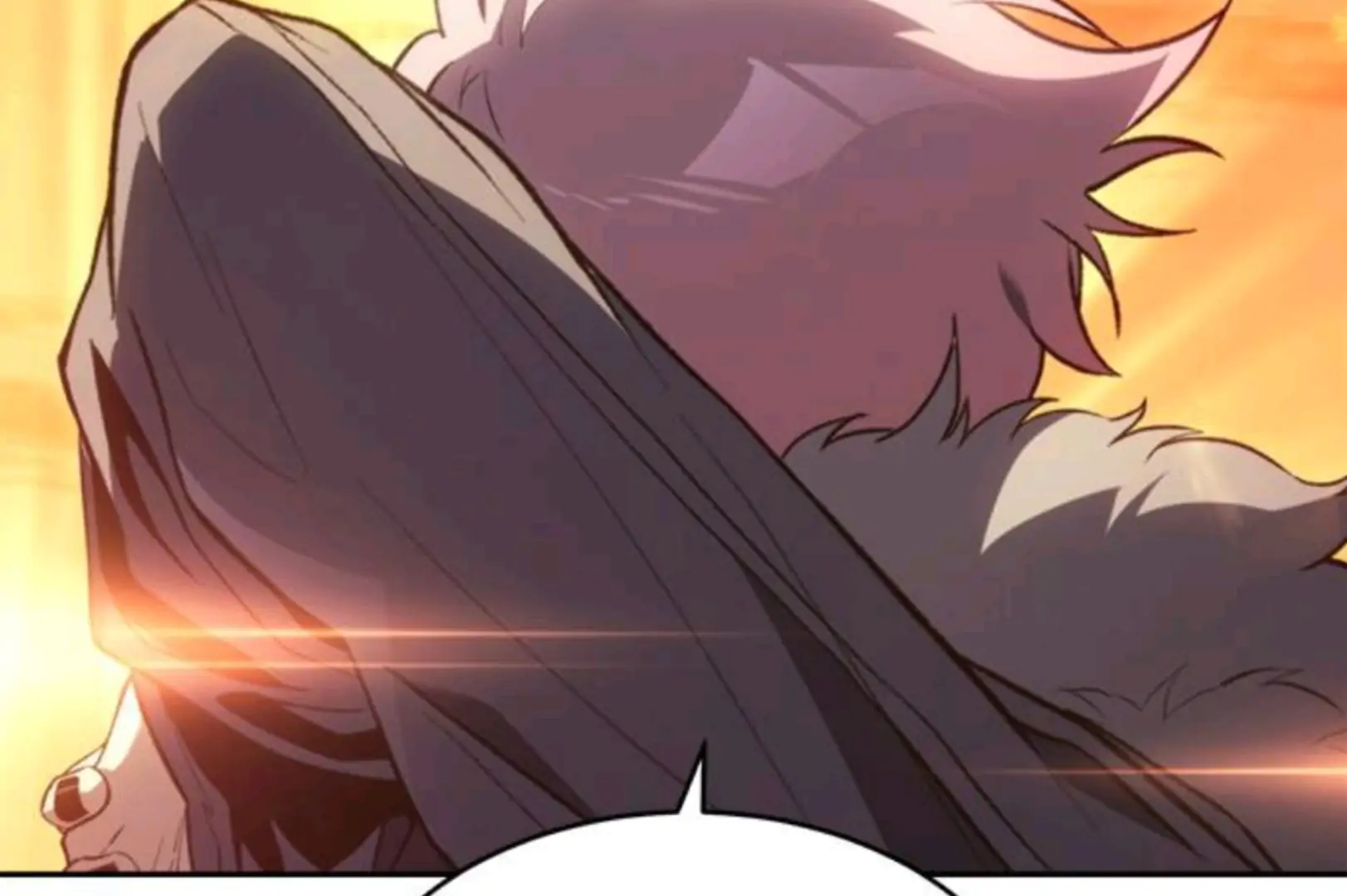 Chapter 54 - halaman 153