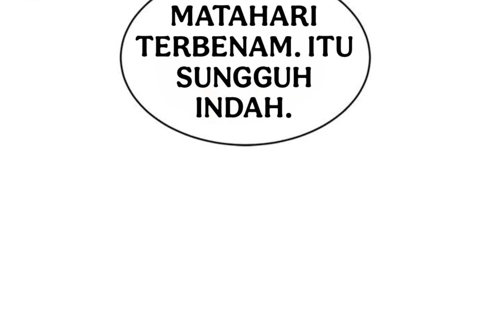 Chapter 54 - halaman 154
