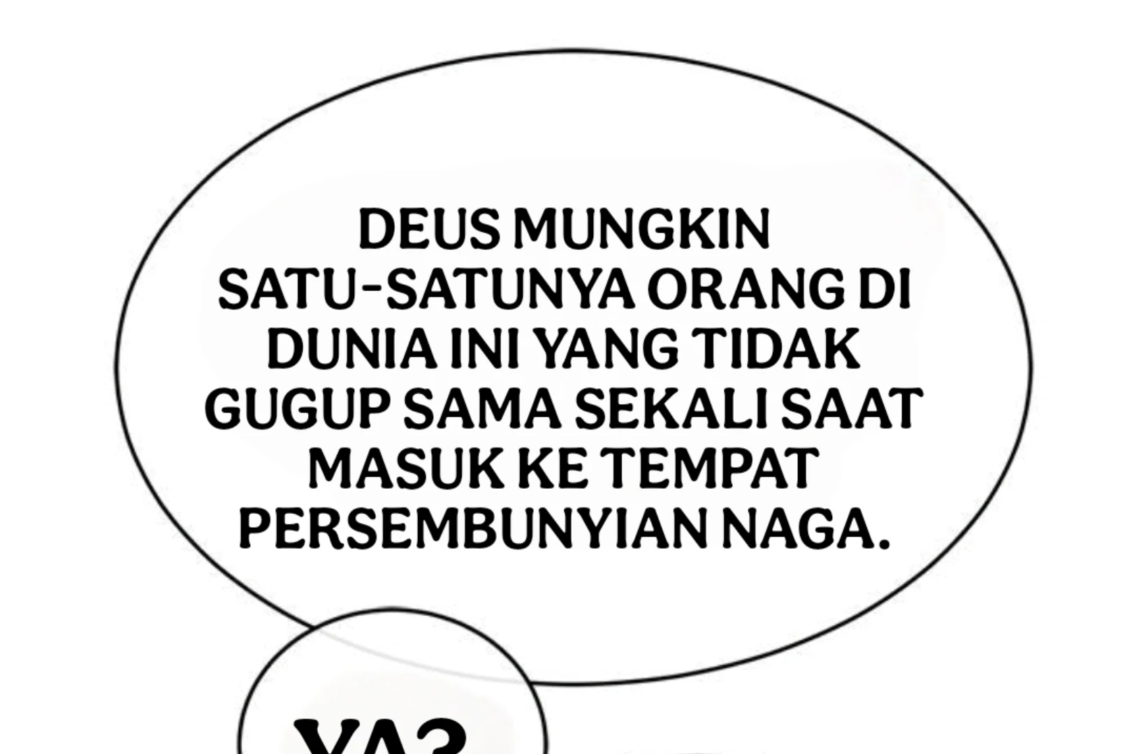 Chapter 54 - halaman 159