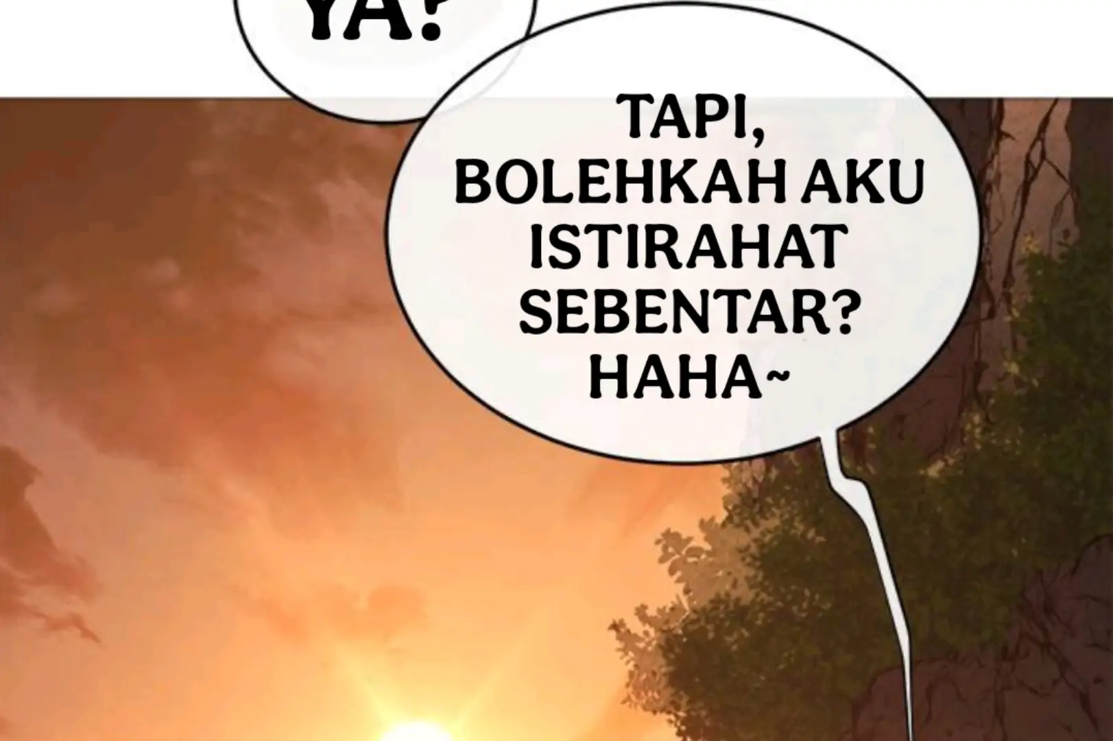 Chapter 54 - halaman 160