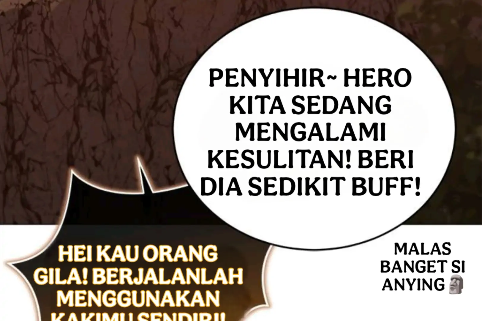 Chapter 54 - halaman 163