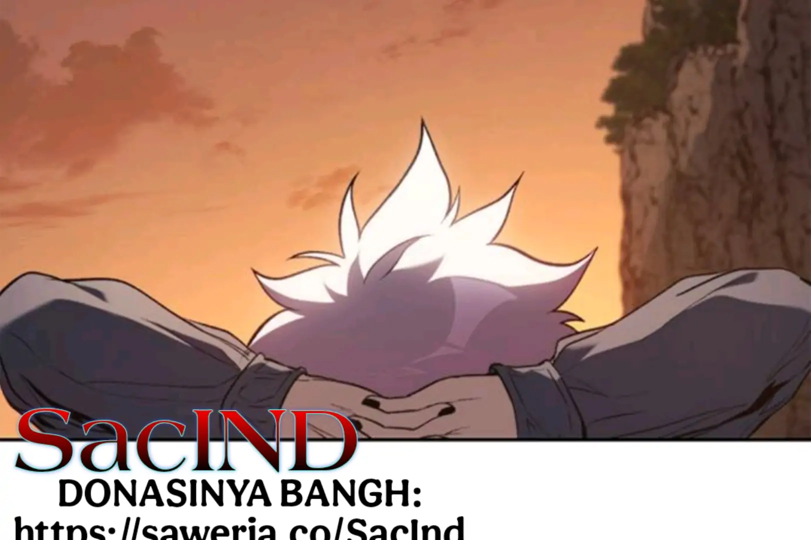 Chapter 54 - halaman 165