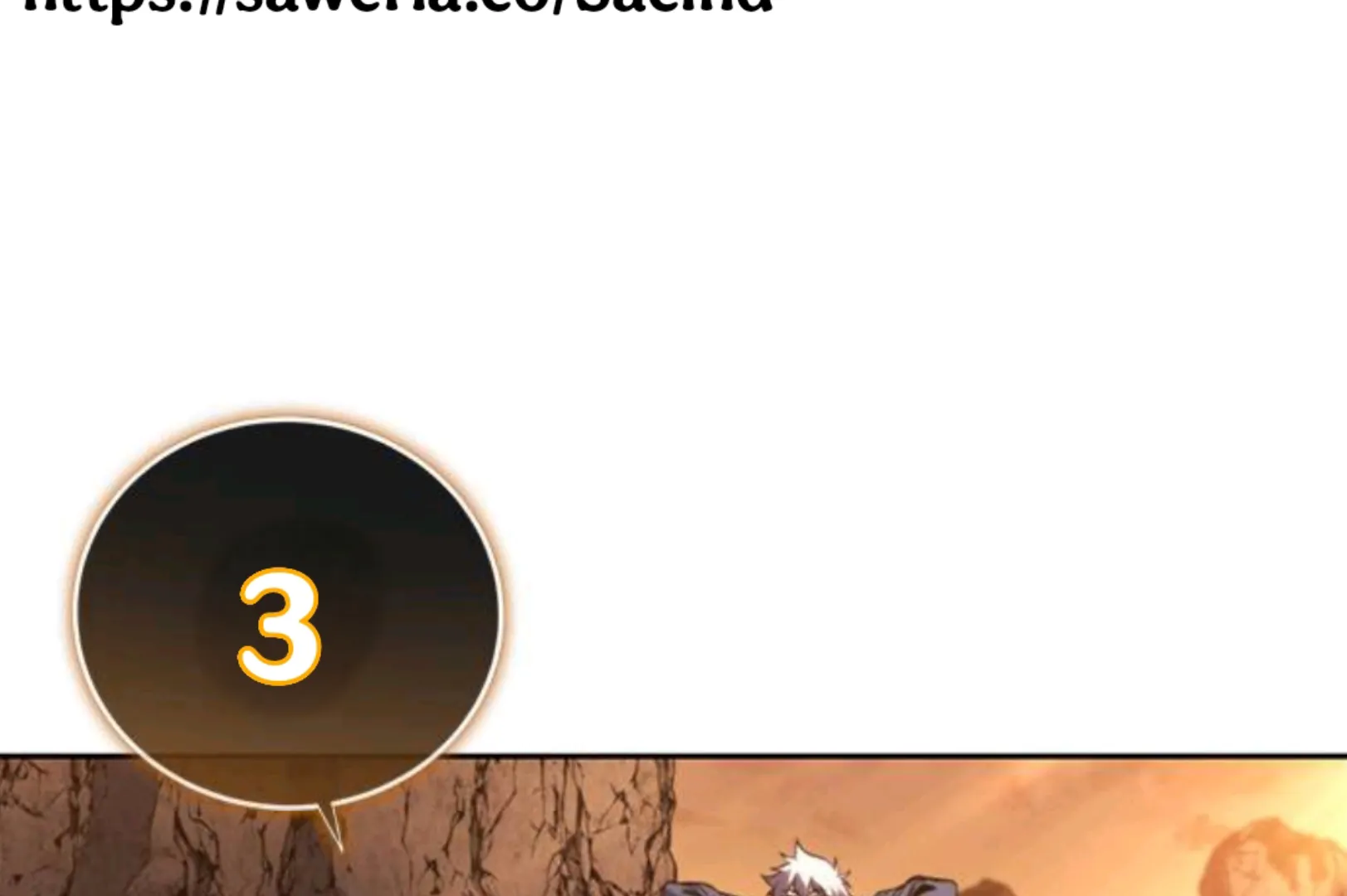 Chapter 54 - halaman 166