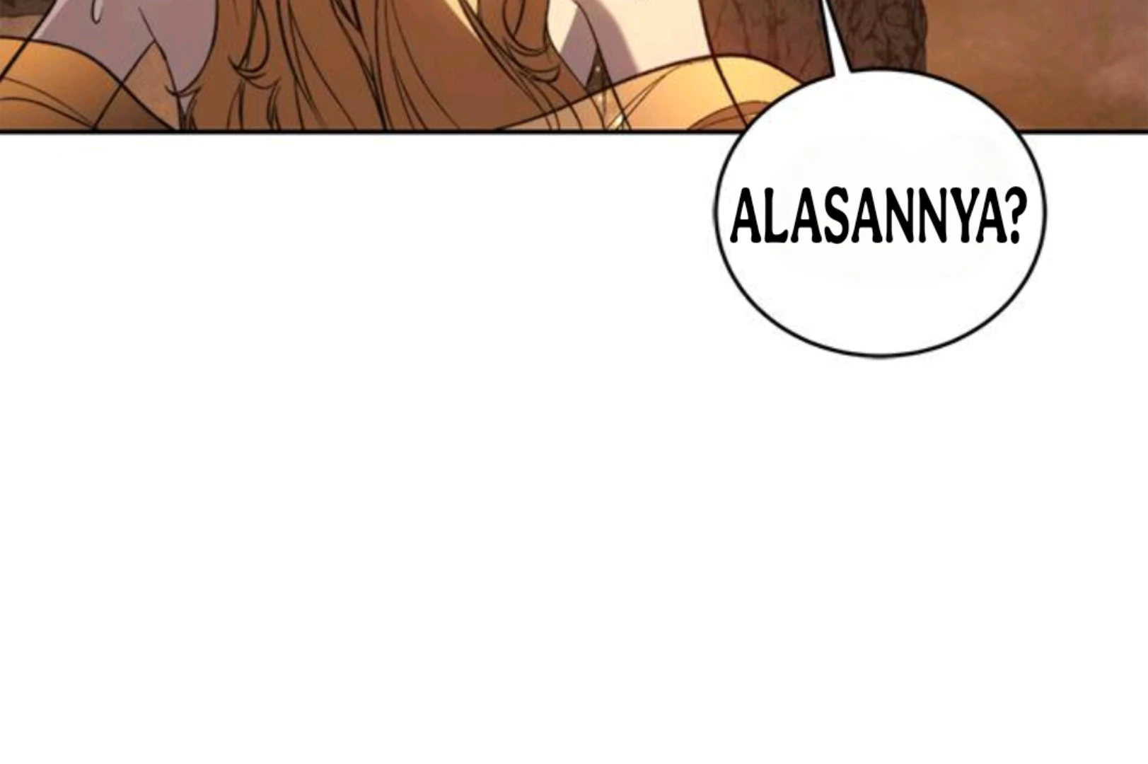 Chapter 54 - halaman 168