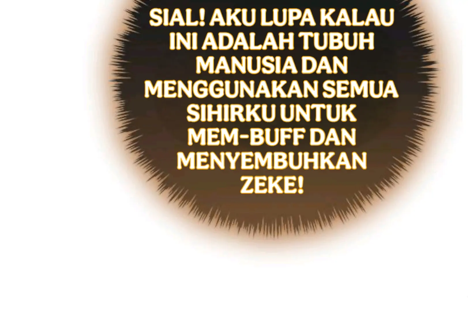 Chapter 54 - halaman 171
