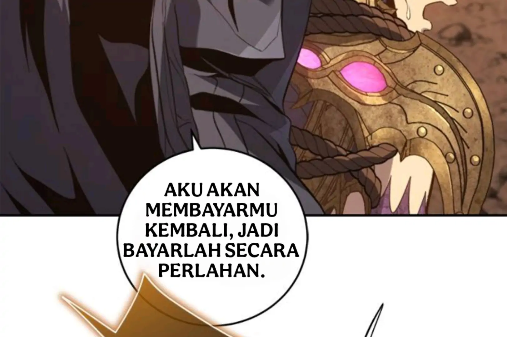 Chapter 54 - halaman 184