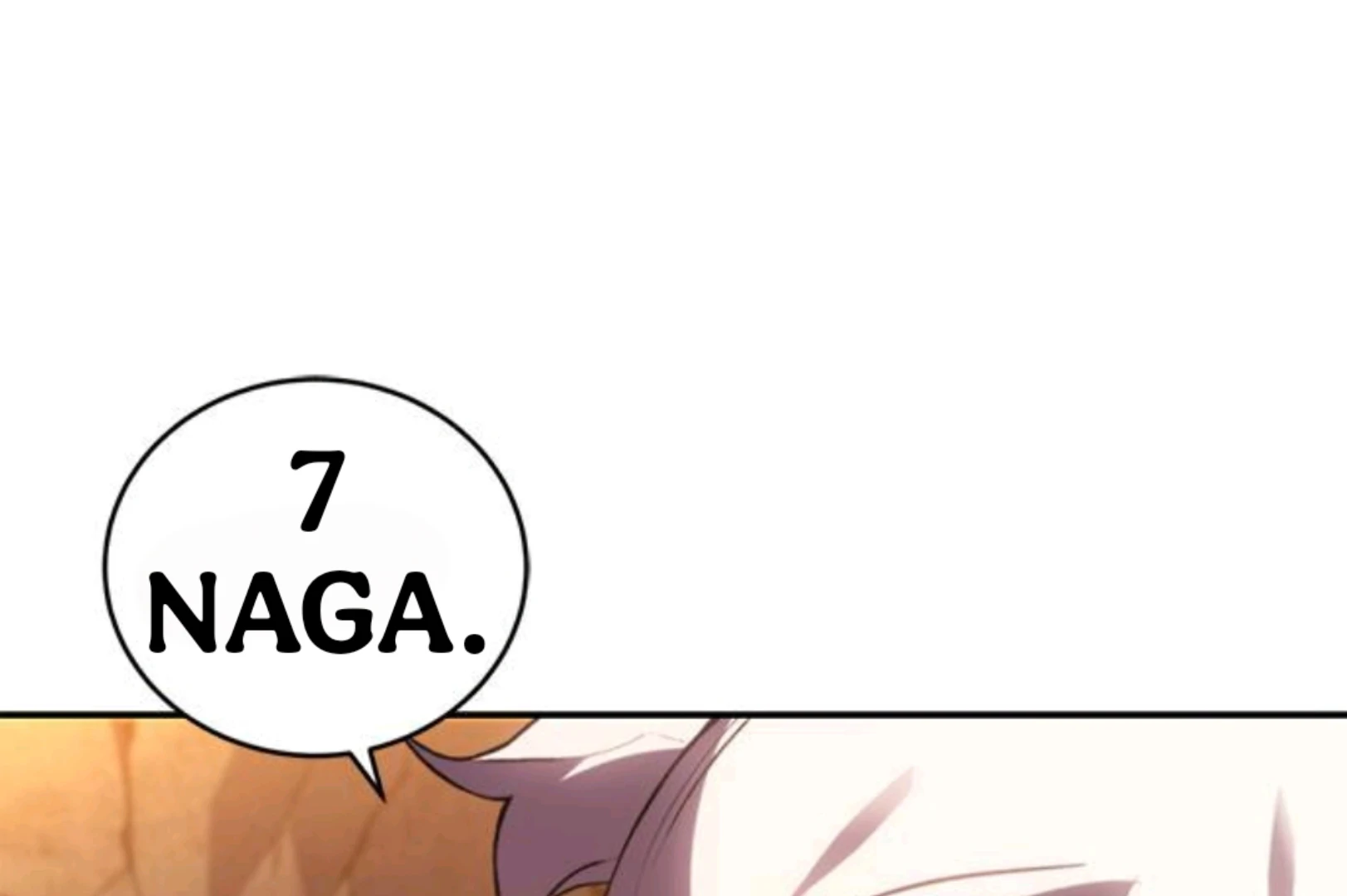 Chapter 54 - halaman 186