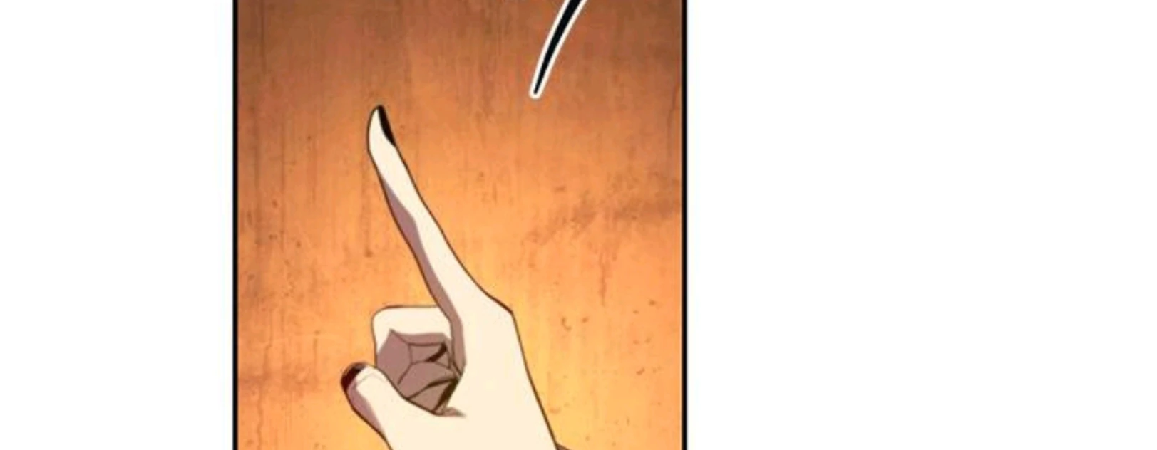 Chapter 54 - halaman 189