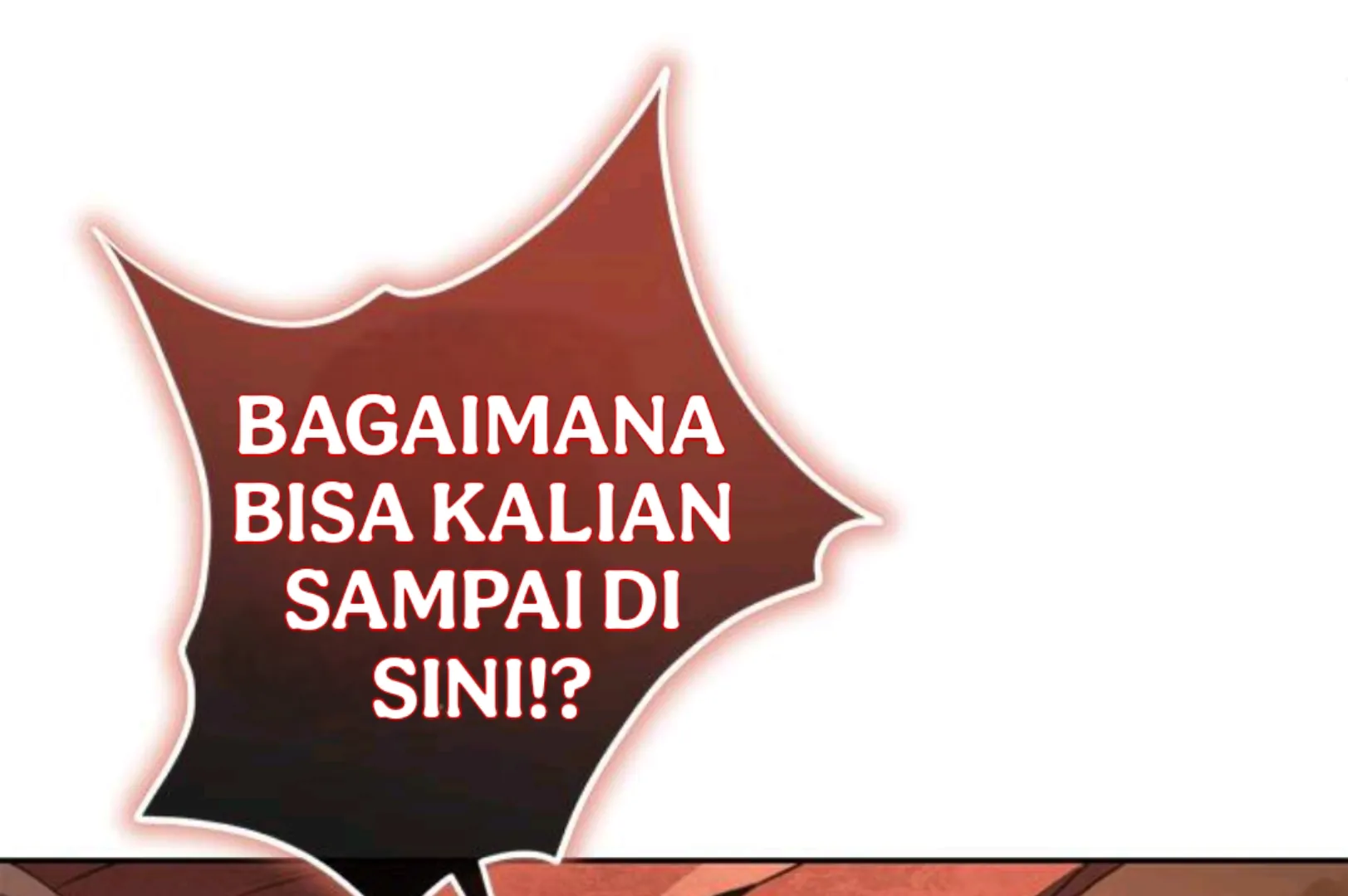 Chapter 54 - halaman 197