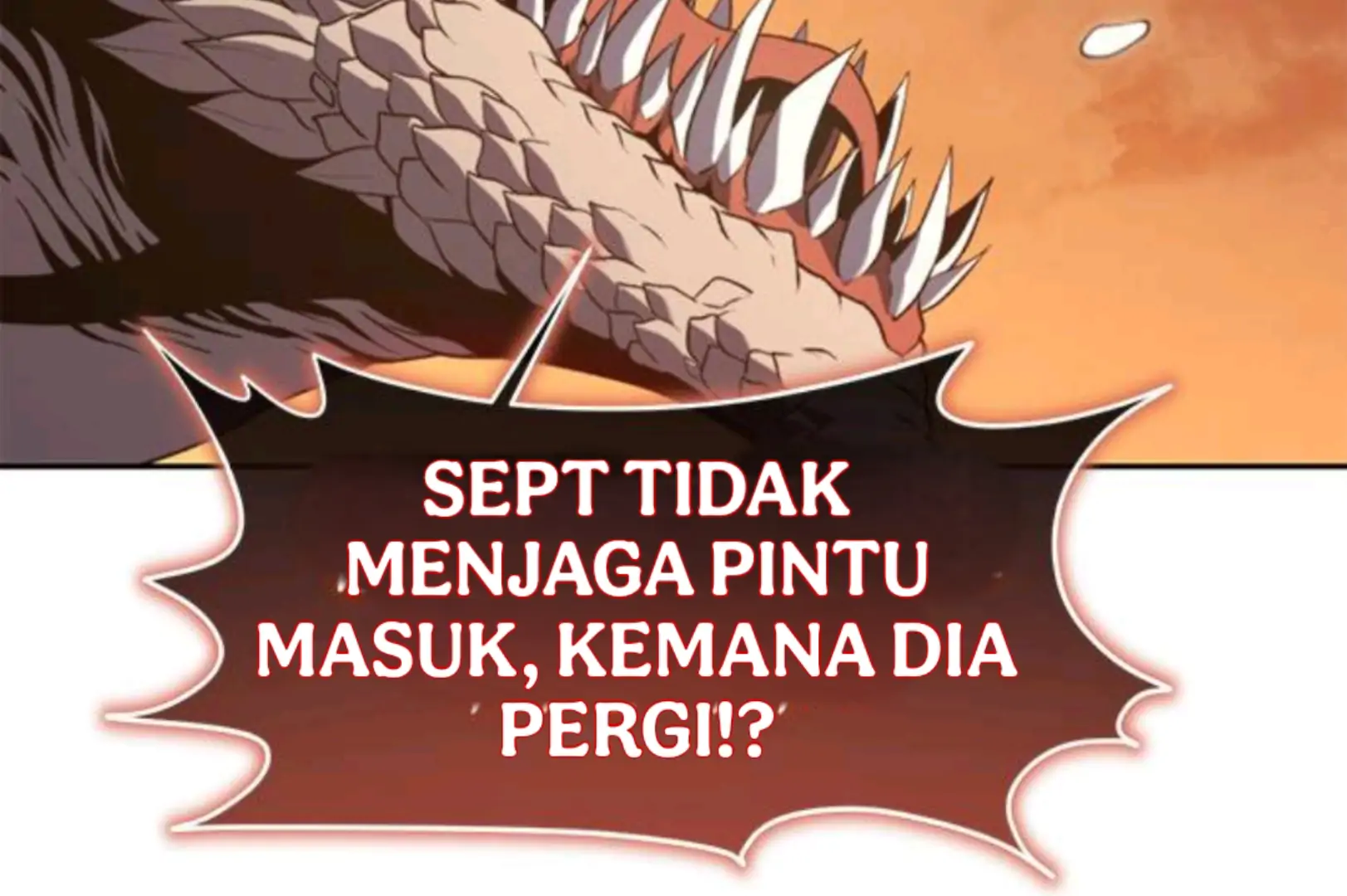 Chapter 54 - halaman 199
